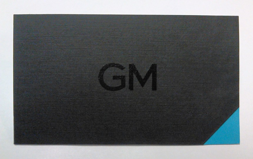 IMG_20130913_113047 fix