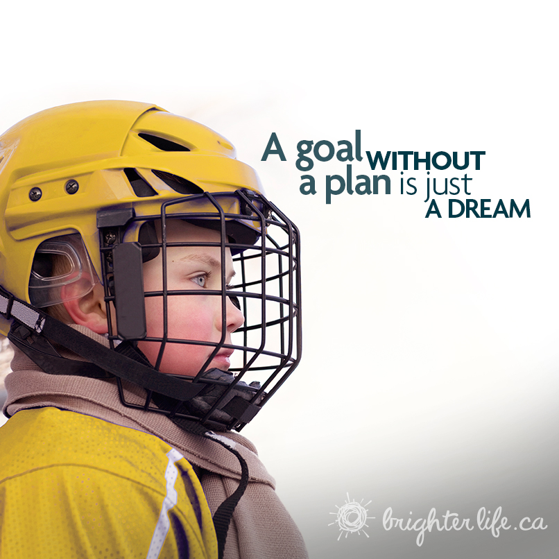 _M15-010-BrightThoughts_Goal-without-a-plan_jan16_806x806_E.jpg