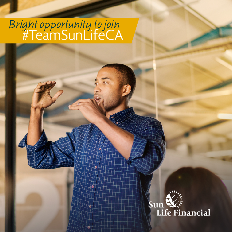 M16-011-HR Hot jobs July 21-01.jpg