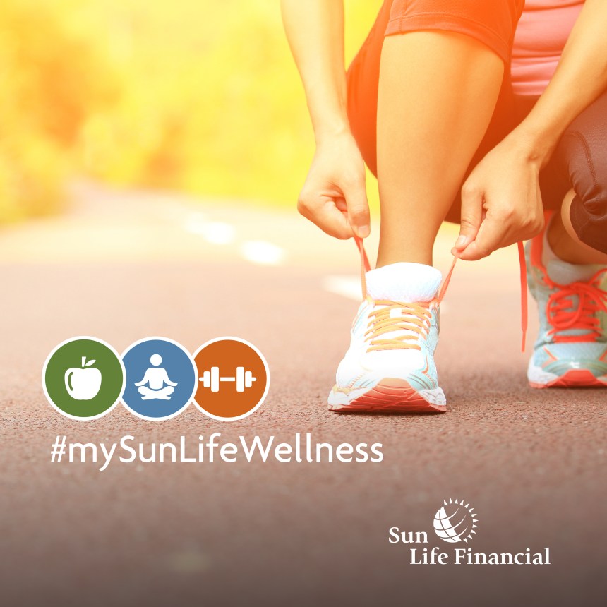 M16-011-Social Media May 24-01.jpg