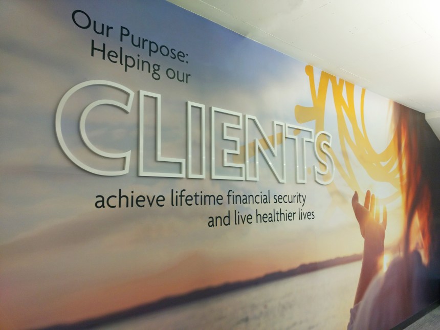 IMG_20171122_100555310