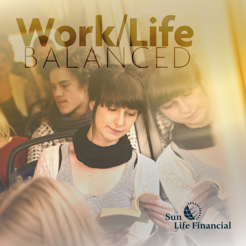 job post new design-06