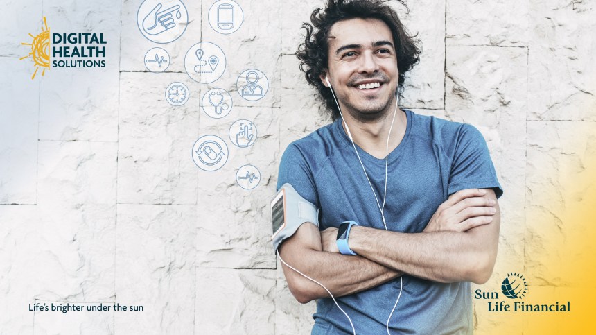 M17-0036-Digital Health Lab Powerpoint 2-02