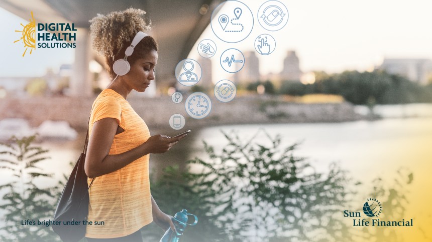 M17-0036-Digital Health Lab Powerpoint 2-03