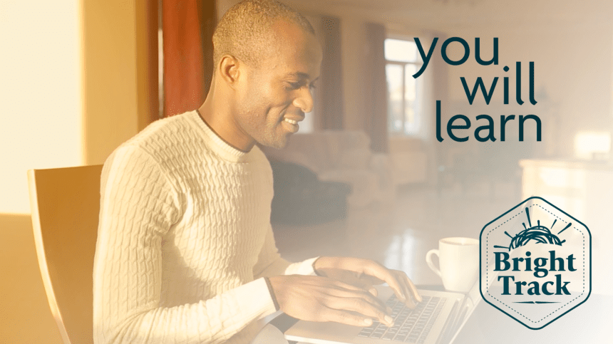 Screen Shot 2017-12-08 at 3.25.10 PM