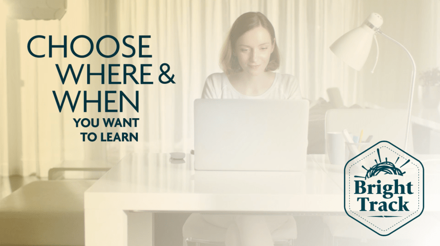 Screen Shot 2017-12-08 at 3.25.27 PM